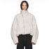 JULIUS 917BLM8 Plaster / Paddet Berg Jacket